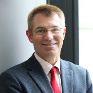 Etienne Hirsch