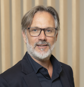 Benjamin Pruvost 